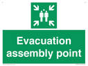 evacuation-assembly-point~